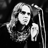 Genesis With Peter Gabriel | 13 Tours We'd Like To See In 2013 ...