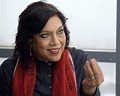 How Mira Nair Made Her Own “Suitable Boy” - 3 Quarks Daily