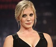 Katee Sackhoff Biography - Facts, Childhood, Family Life & Achievements ...