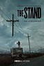 Stephen King | The Stand (2020)