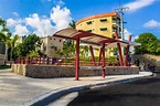 Ayuntamiento Municipal de Los Bajos de Haina