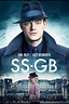 SS-GB (Staffel 1) | Film, Trailer, Kritik
