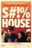 Shithouse DVD Release Date May 18, 2021