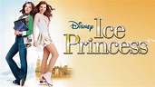 Ice Princess | Disney+