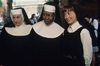 Sister Act 2 – In göttlicher Mission | Film-Rezensionen.de