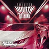‎WORTH NOTHING (Fast and Furious: Drift Tape/Phonk Vol 1) [feat. Oliver ...