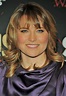 Lucy Lawless Measurements, Bio, Age, Career, Husband and More!