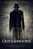 Out of the Shadows - Film 2016 - Scary-Movies.de