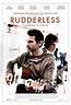 Rudderless (Rudderless, 2014) - Film