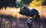 Camera Photography HD Wallpapers - Top Free Camera Photography HD ...