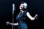 Andra Day As Billie Holiday In Lee Daniels Biopic Trailer