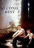 Cinefórum de la película “Second Best”. - Instituto Familia y Adopción