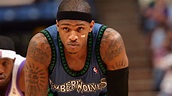 Rashad McCants Says He'd Be 'a $60-70 Million Player' If Not For Khloe ...