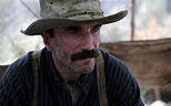 Las películas más emblemáticas de Daniel Day-Lewis - Cinéfilos