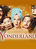 Casting Yonderland Staffel 2 - FILMSTARTS.de