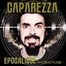 Epocalisse: Capalogia Da ?! Al Caos by Caparezza - Music Charts