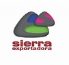 Conozca los productos con potencial exportador promovidos por Sierra ...