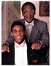 Bill Cosby Net Worth - Rich Family Man