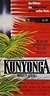 Kunyonga - Mord in Afrika (1987) - Full Cast & Crew - IMDb