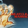 Meatcleaver Massacre - Rotten Tomatoes