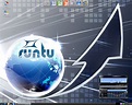 Runtu Office Pro Final Linux - скачать бесплатно Runtu Office Pro Final ...