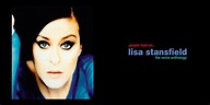 Lisa Stansfield - People Hold On... The Remix Anthology (2014) 3 CD Set ...