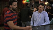 Image - Scott Marder & Rob Rosell.jpg | It's Always Sunny in ...