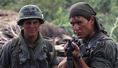 TOP-10 Best Films About Vietnam and Vietnam War. Soldier’s Arduous Journey