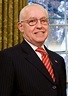 Michael Mukasey | Biography & Facts | Britannica