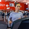 For Women | GoodLife Fitness