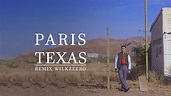 Kevin Kaarl - Paris Texas (Remix) - YouTube