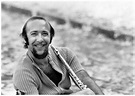Herbie Mann Profile, BioData, Updates and Latest Pictures | FanPhobia ...