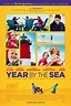 Reparto de Year by the Sea (película 2016). Dirigida por Alexander ...