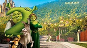 Assistir Shrek 2 Online gratis Dublado e Legendado - HiperFlixTV