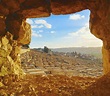 Jerusalem, The Mount of Olives | Mount of olives, Jerusalem, Instagram