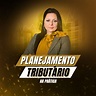 Planejamento Tributário na Prática - SIGRID KERSTING CHAVES | Hotmart