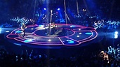 Muse Defector Live @ Milan 14/05/2016 - YouTube