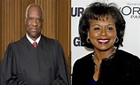 What Happened To Clarence Thomas First Wife Kathy Ambush?
