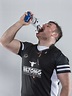 David Kilcoyne - Irish Biltong's Mens Rugby Sports Ambassador - The ...