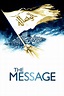 The Message (1976) - Posters — The Movie Database (TMDB)