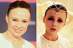 The NeverEnding Story's Childlike Empress Is Returning to the Screen