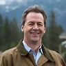 2020 Candidate Profile: Steve Bullock For U.S. Senate | Montana Public ...