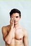'Queer Eye' Star Antoni Porowski Opens Up the Show's Casting Process ...
