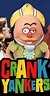 Crank Yankers 2019 Cast - Crank by Design