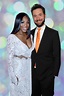 6 Things To Know About Serena Williams' New Fiancé Alexis Ohanian | Essence
