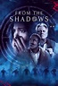 From the Shadows (2022) - IMDb