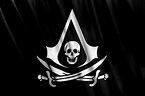 Assassin's Creed IV Black Flags by GigaHertzzz on DeviantArt