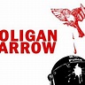 Hooligan Sparrow - Rotten Tomatoes