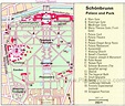 Visiting Vienna's Schönbrunn Palace: Highlights, Tips & Tours