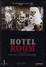 Hotel Room (1998) - FilmAffinity